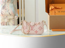 new-luxury-designer-bags-nm543