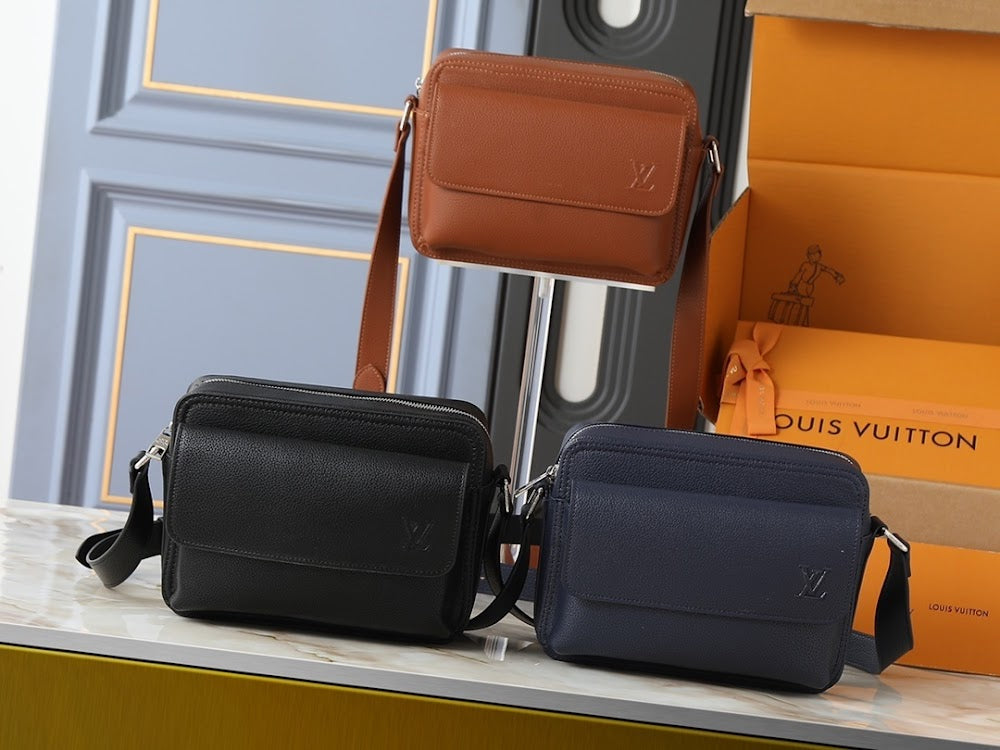 Dragons Bags ln Luxury Bag --77463