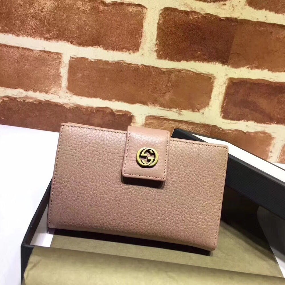 new-luxury-designer-bags-nm17351