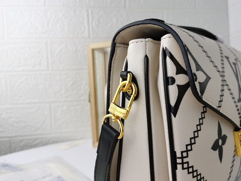 Dragons Bags ln Luxury Bag --78253