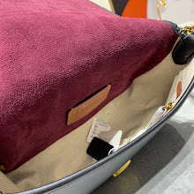 new-luxury-designer-bags-nm6369