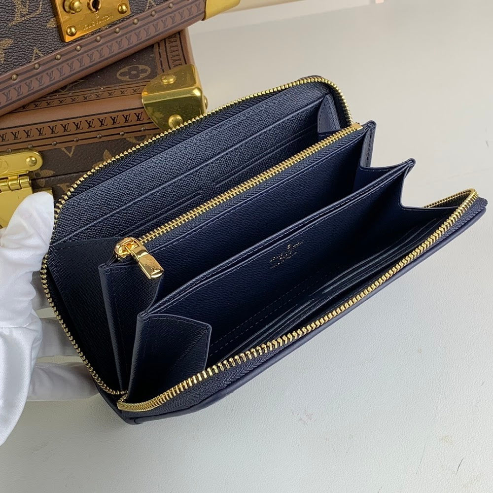 Dragons Bags ln Luxury Bag --68492