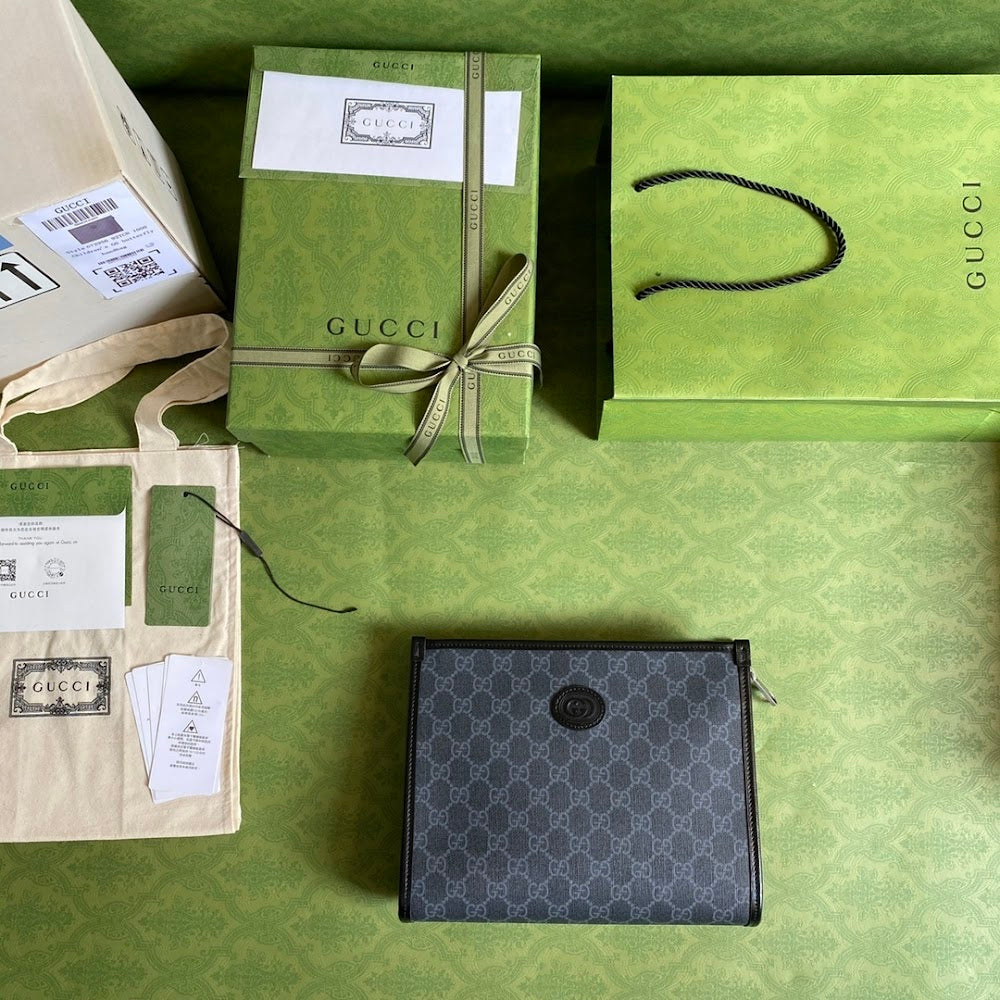 new-designer-premium-bags-nm19510