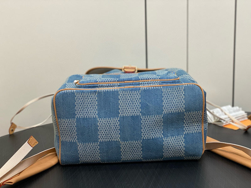 Dragons Bags ln Luxury Bag --81451