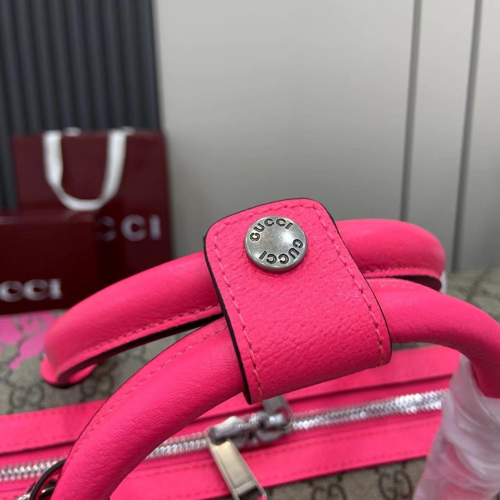 Dragons Bags Guccin Luxury Bag --94512