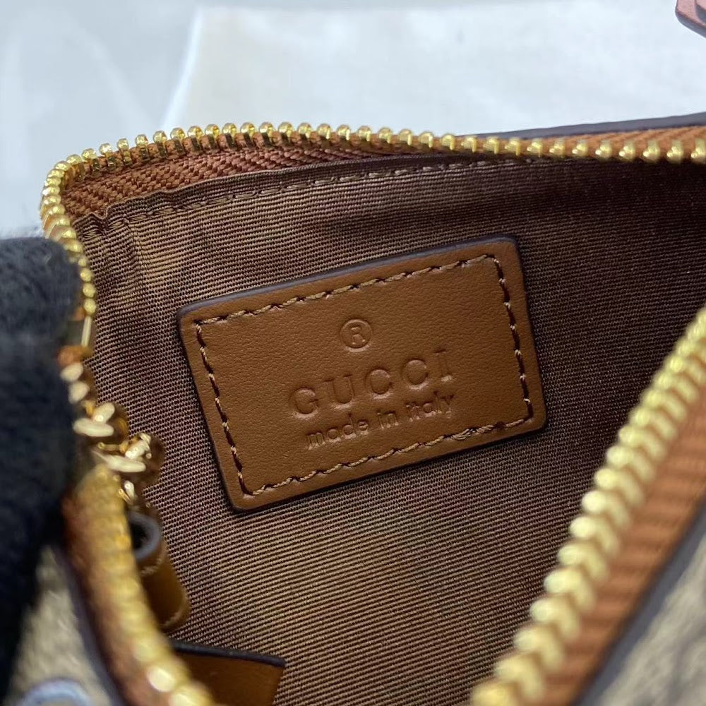 Dragons Bags Guccin Luxury Bag --94523