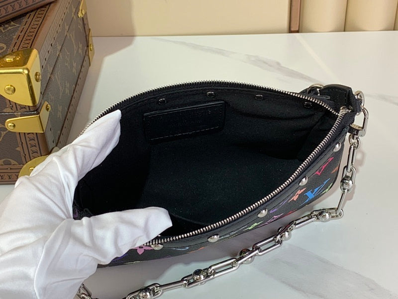 Dragons Bags ln Luxury Bag --62645