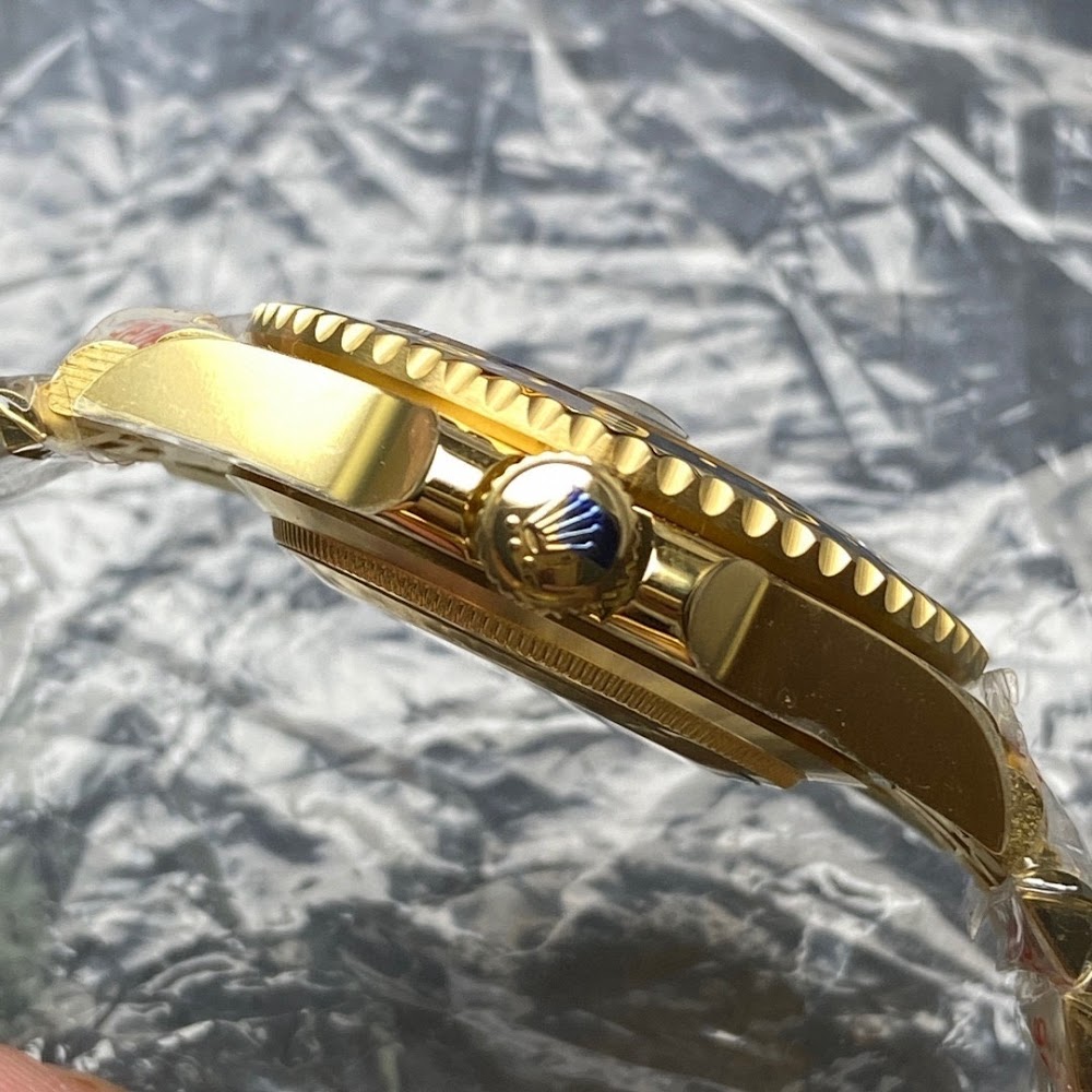 Dragons Bags Luxury Designer Watch --103678