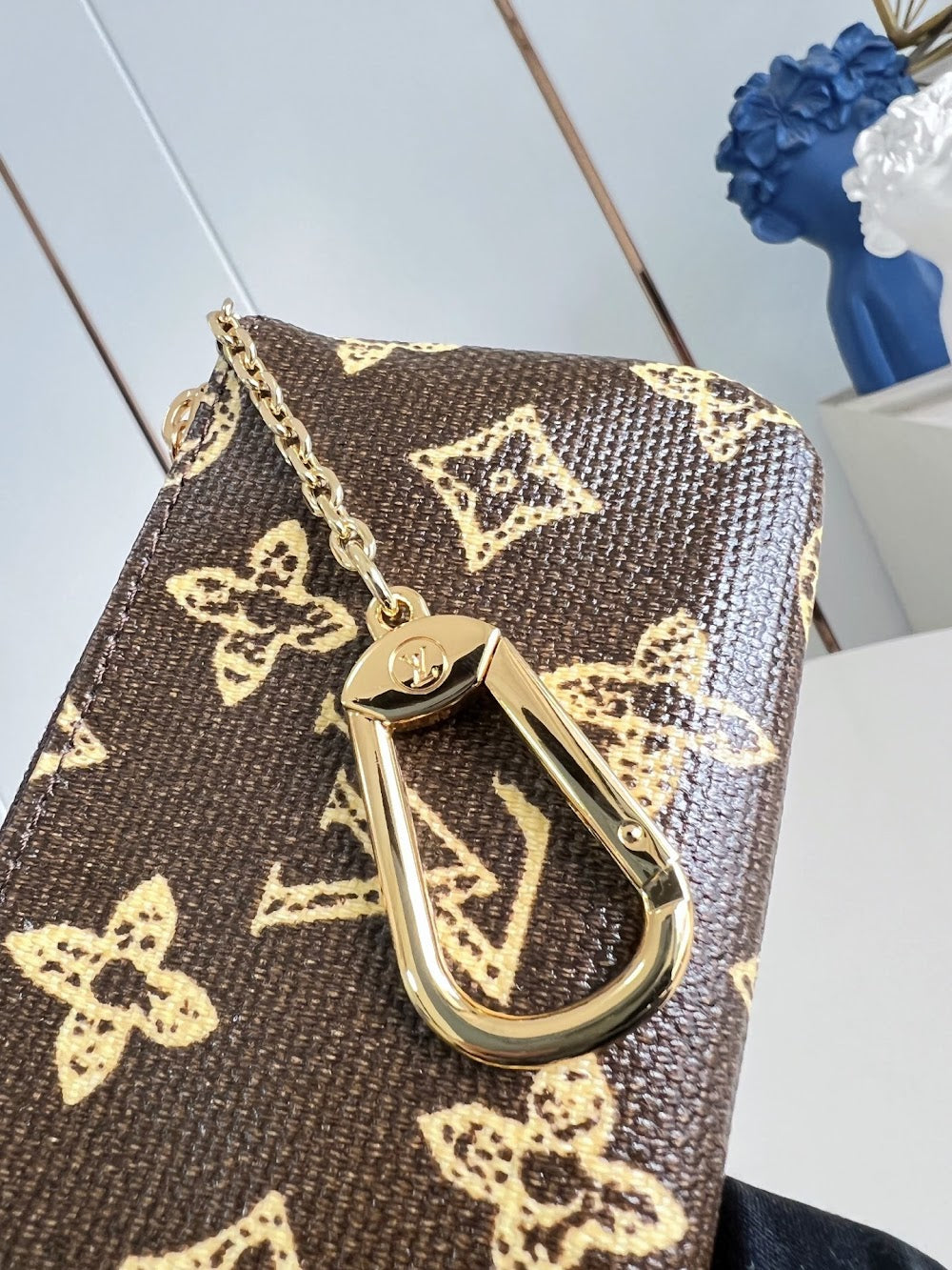 Dragons Bags ln Luxury Bag --96633