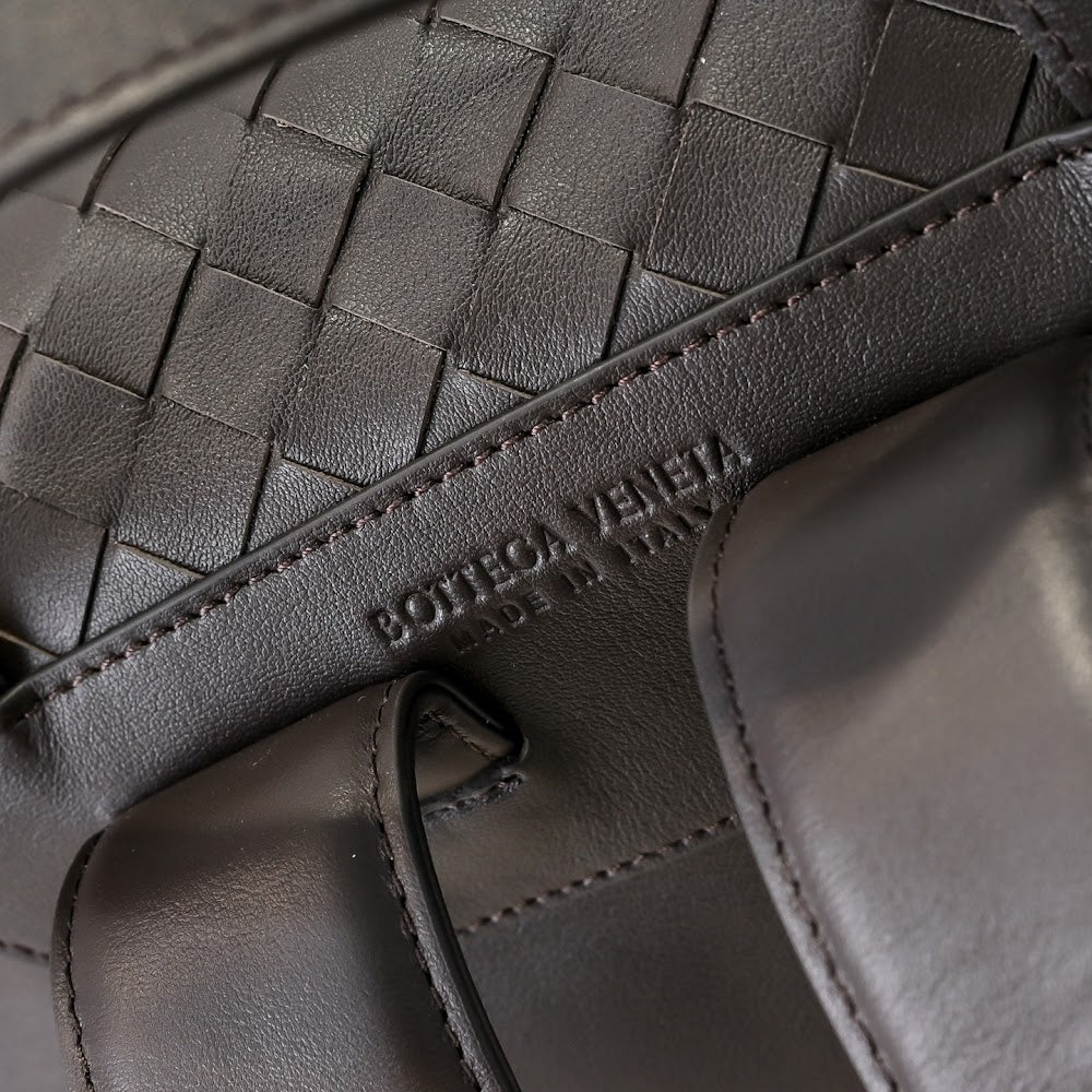 Dragons Bags Bottegan Luxury Bag --90149