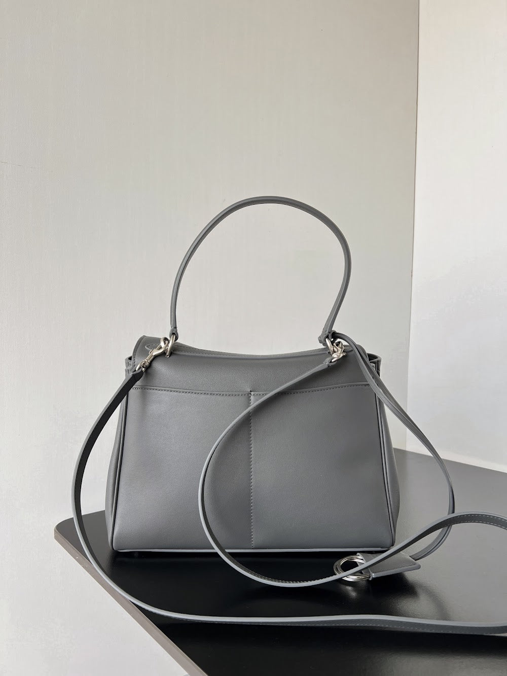 Dragons Bags Balenciaga Luxury Bag --110691