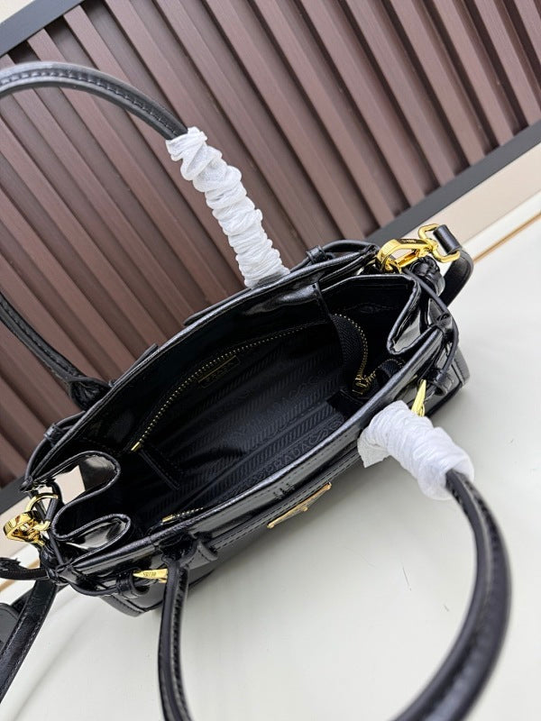 Jessica Bags pradn Luxury Bag --74592