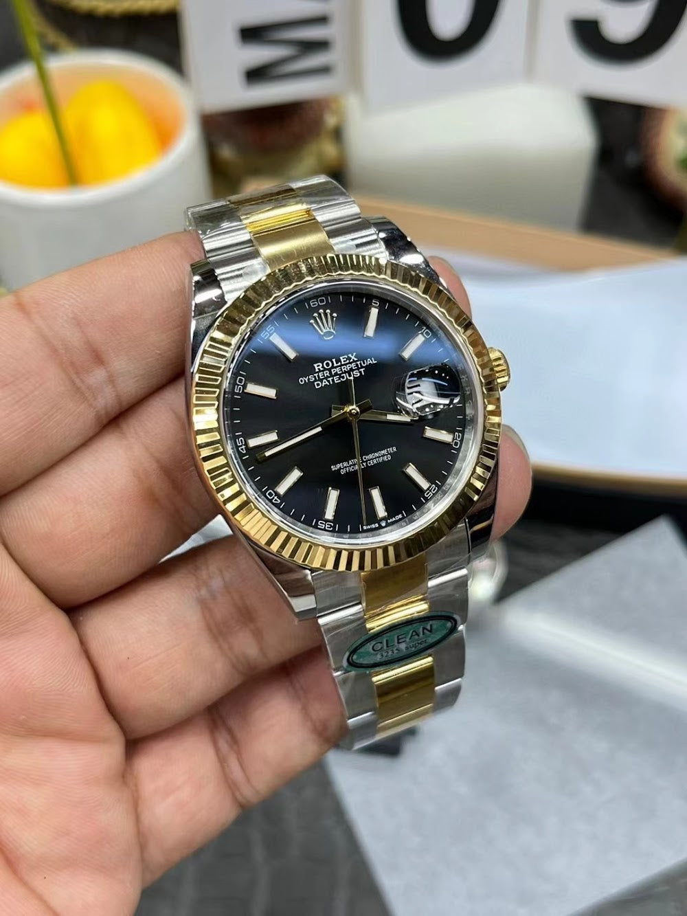 Dragons Bags Luxury Designer Watch --103800