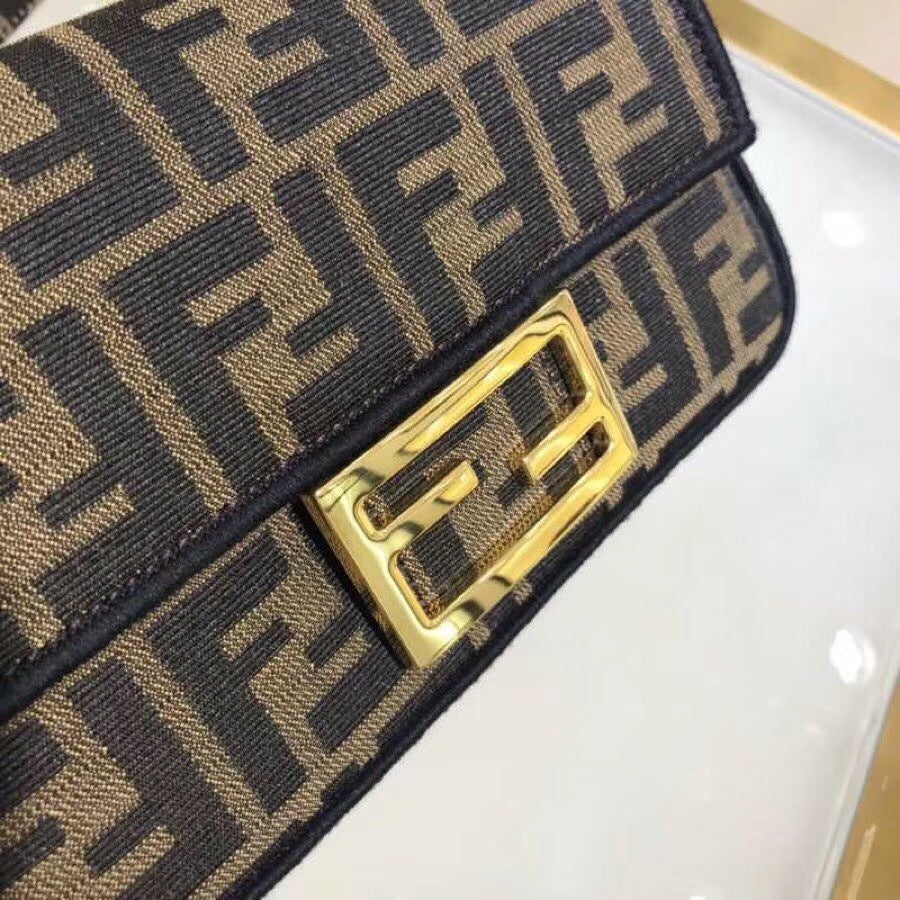 new-designer-premium-bags-nm15149