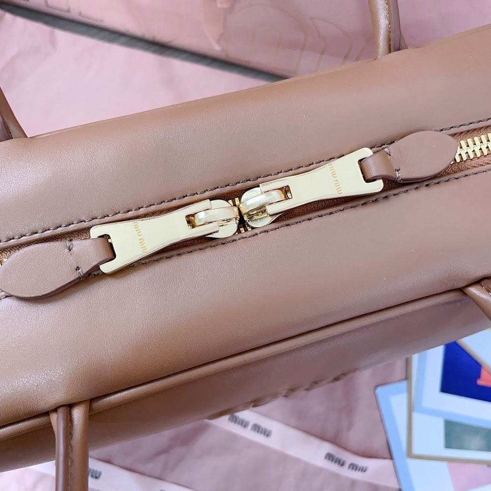 Dragons Bags Miun Miun Luxury Bag --122417