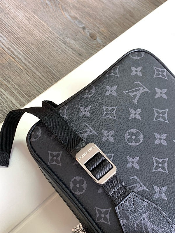Dragons Bags ln Luxury Bag --71401