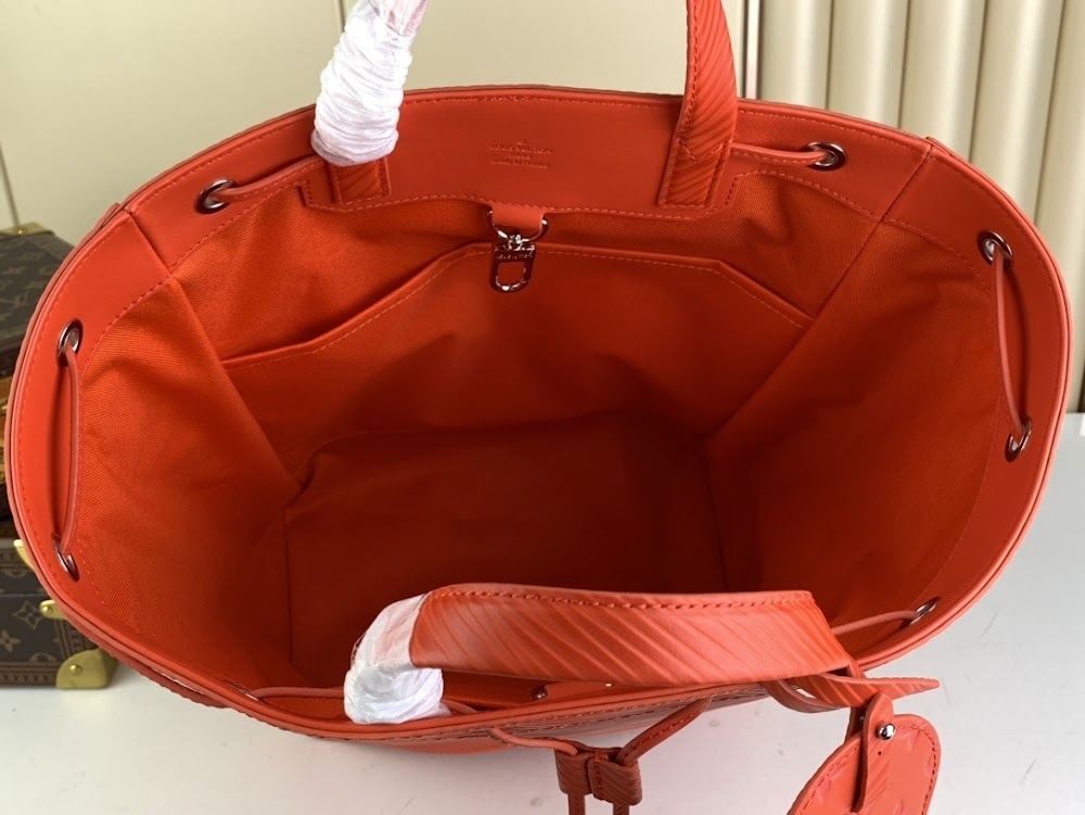 Dragons Bags ln Luxury Bag --56709