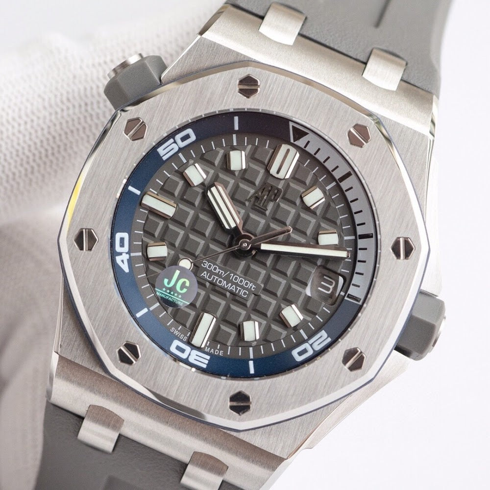 Dragons Bags Luxury Designer Watch --104069