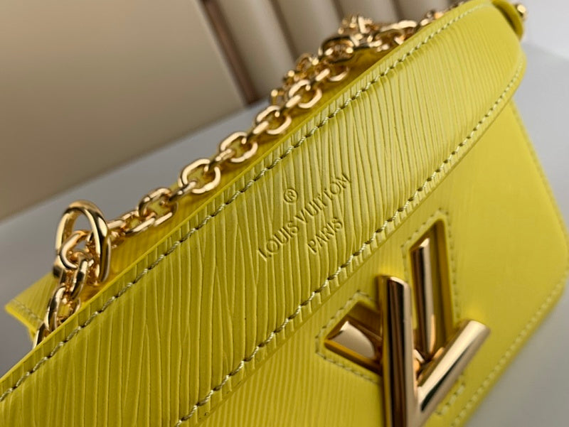 Dragons Bags ln Luxury Bag --61107