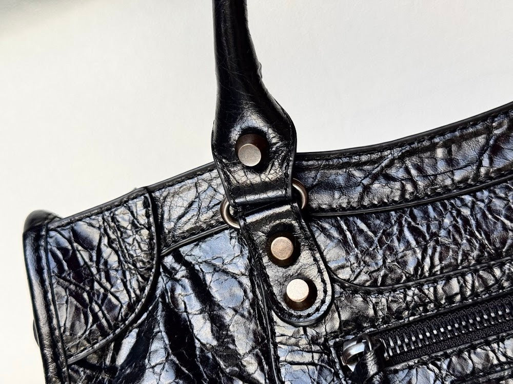 new-designer-premium-bags-nm10777