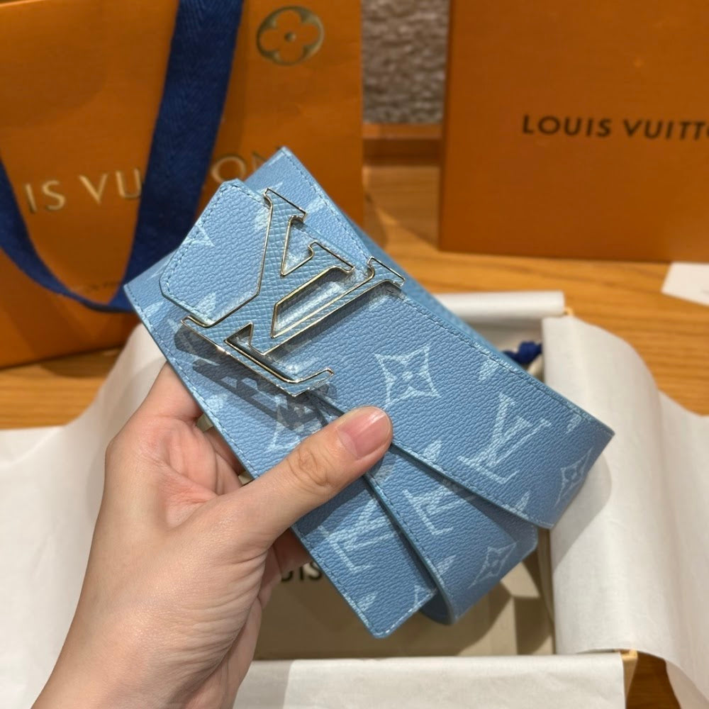Dragons Bags ln Luxury Belt --109905
