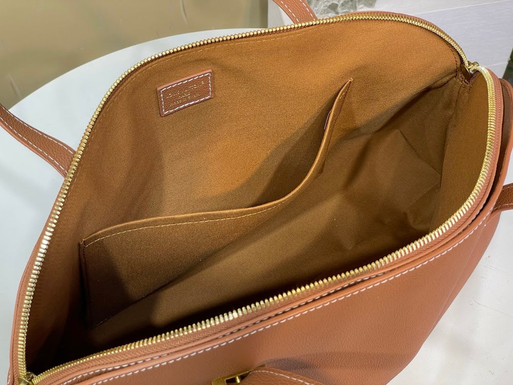 Dragons Bags ln Luxury Bag --95764