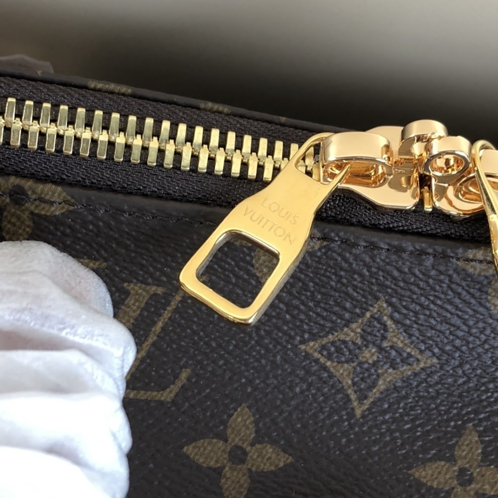 Dragons Bags ln Luxury Bag --67082