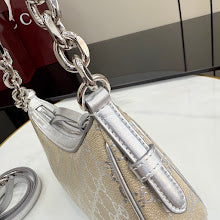 new-luxury-designer-bags-nm4026