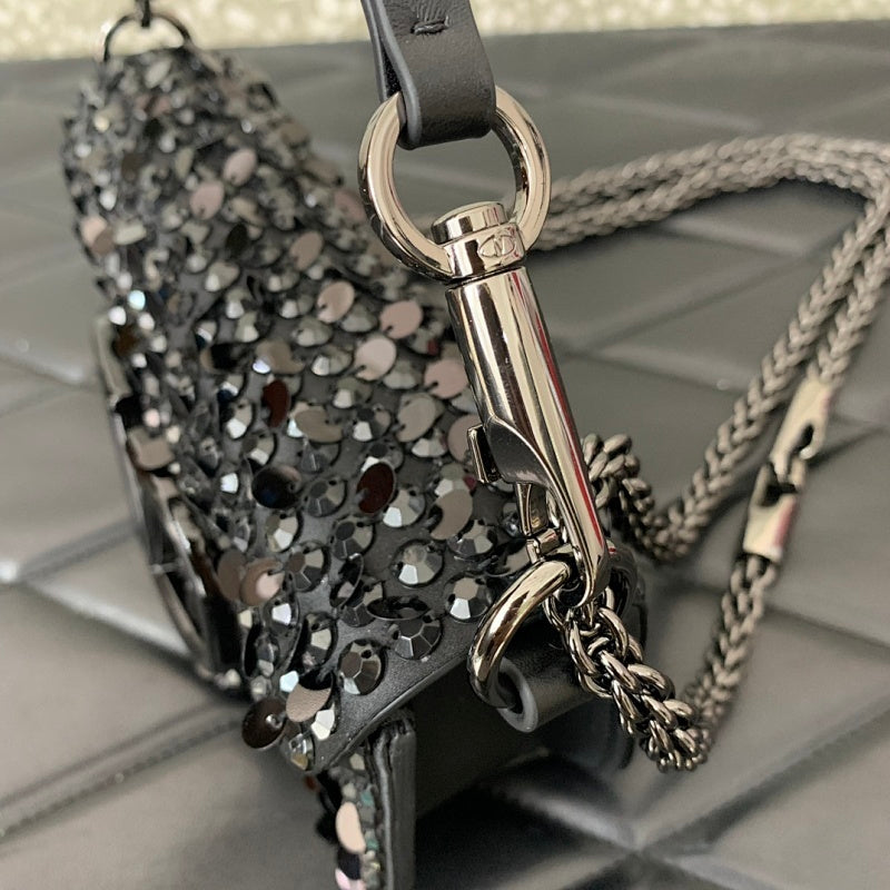 Dragons Bags valentine Luxury Bag --72700