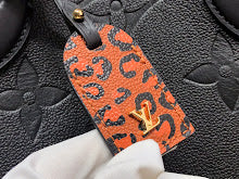 new-designer-premium-bags-nm4856