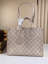 new-luxury-designer-bags-nm4738