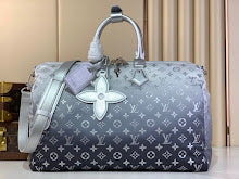 new-designer-premium-bags-nm756
