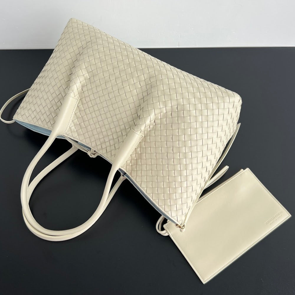Dragons Bags Bottegan Luxury Bag --90232