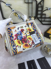 new-designer-premium-bags-nm7102