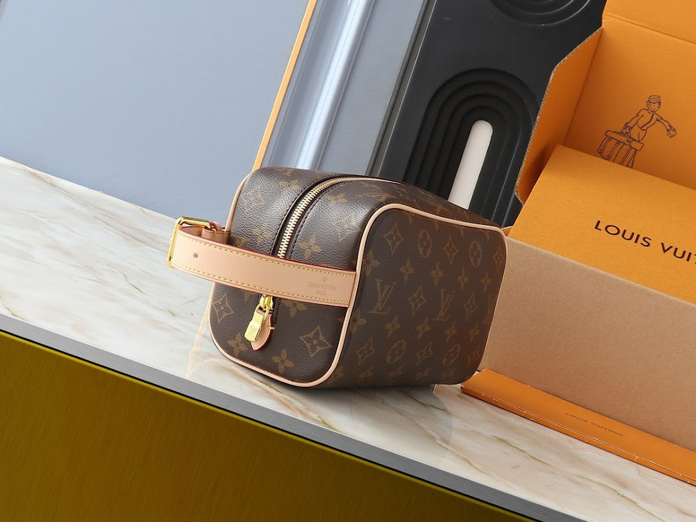 Dragons Bags ln Luxury Bag --81597