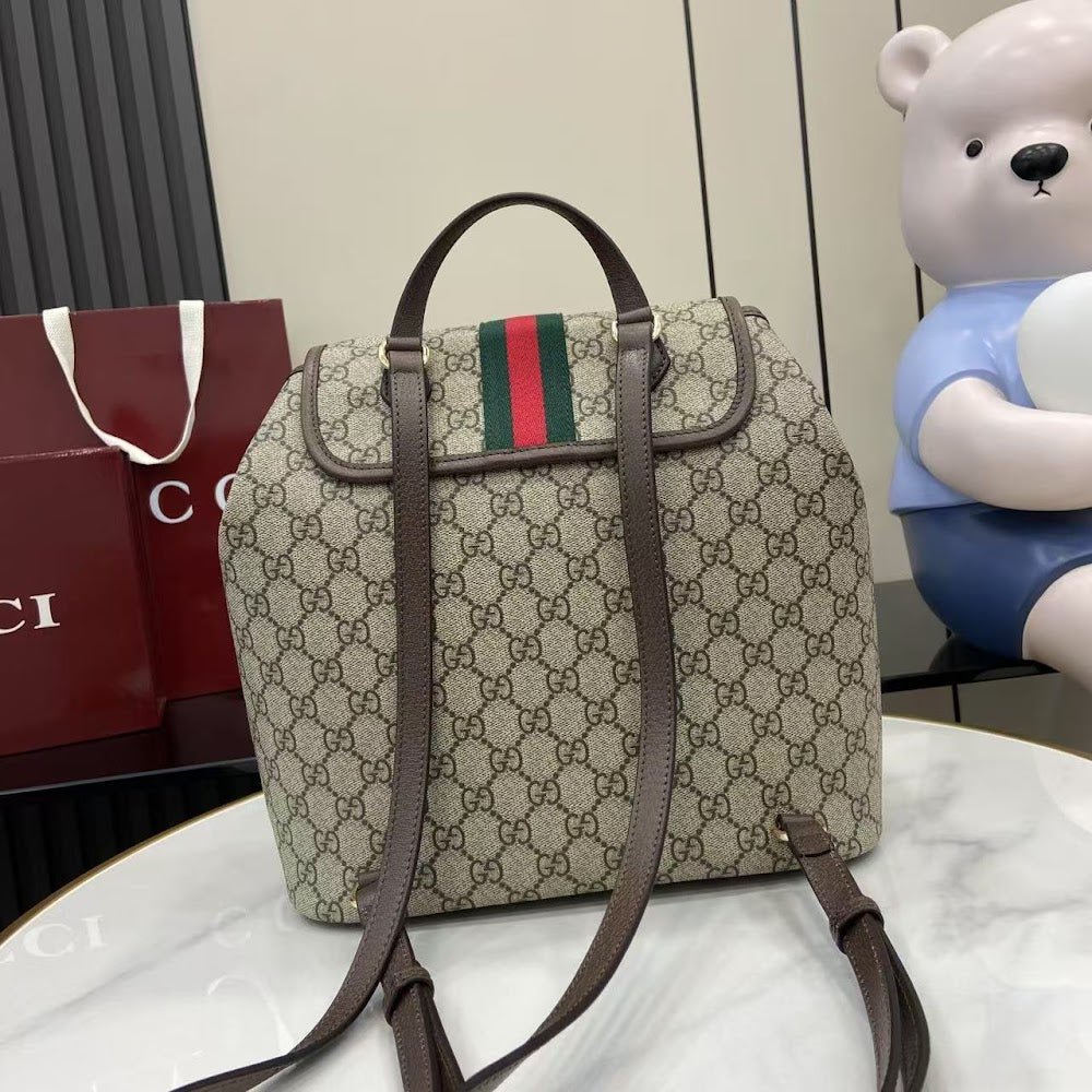 Dragons Bags Guccin Luxury Bag --94869