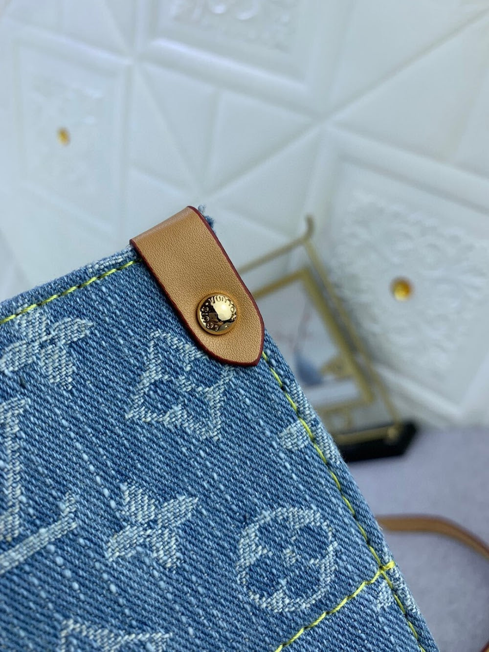 Dragons Bags ln Luxury Bag --76259