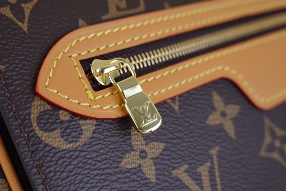 Dragons Bags ln Luxury Bag --67891