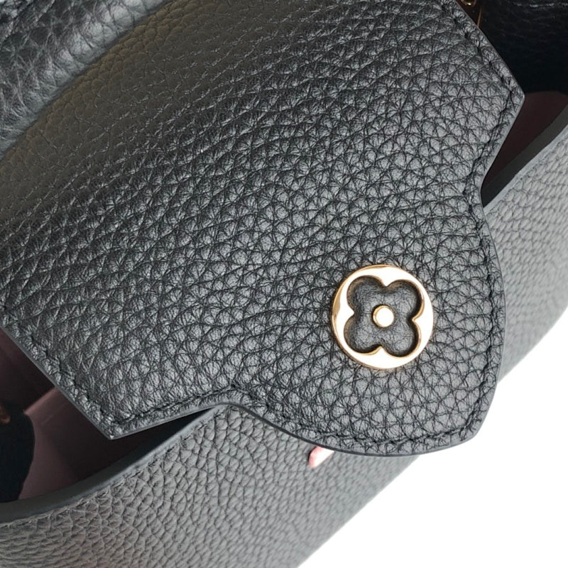 Dragons Bags ln Luxury Bag --60553