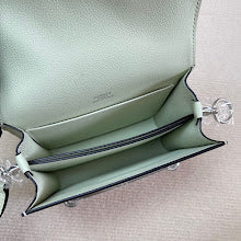 new-designer-premium-bags-nm9236