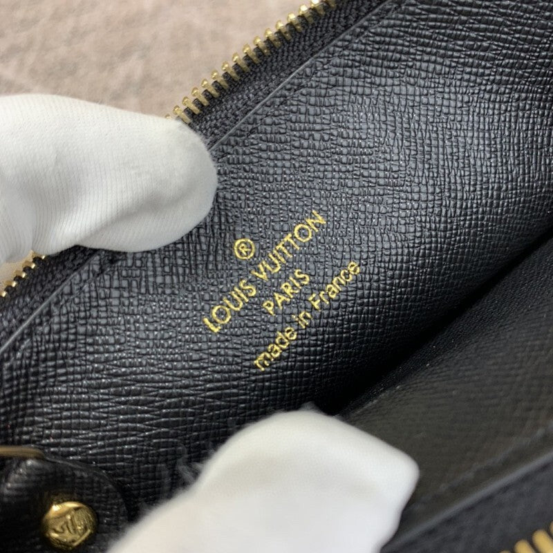 Dragons Bags ln Luxury Bag --59577