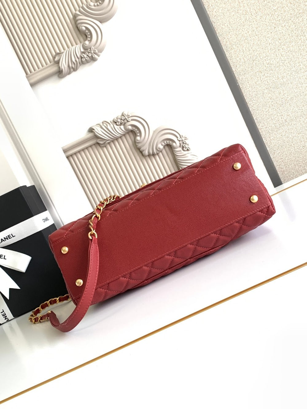 new-luxury-designer-bags-nm9698