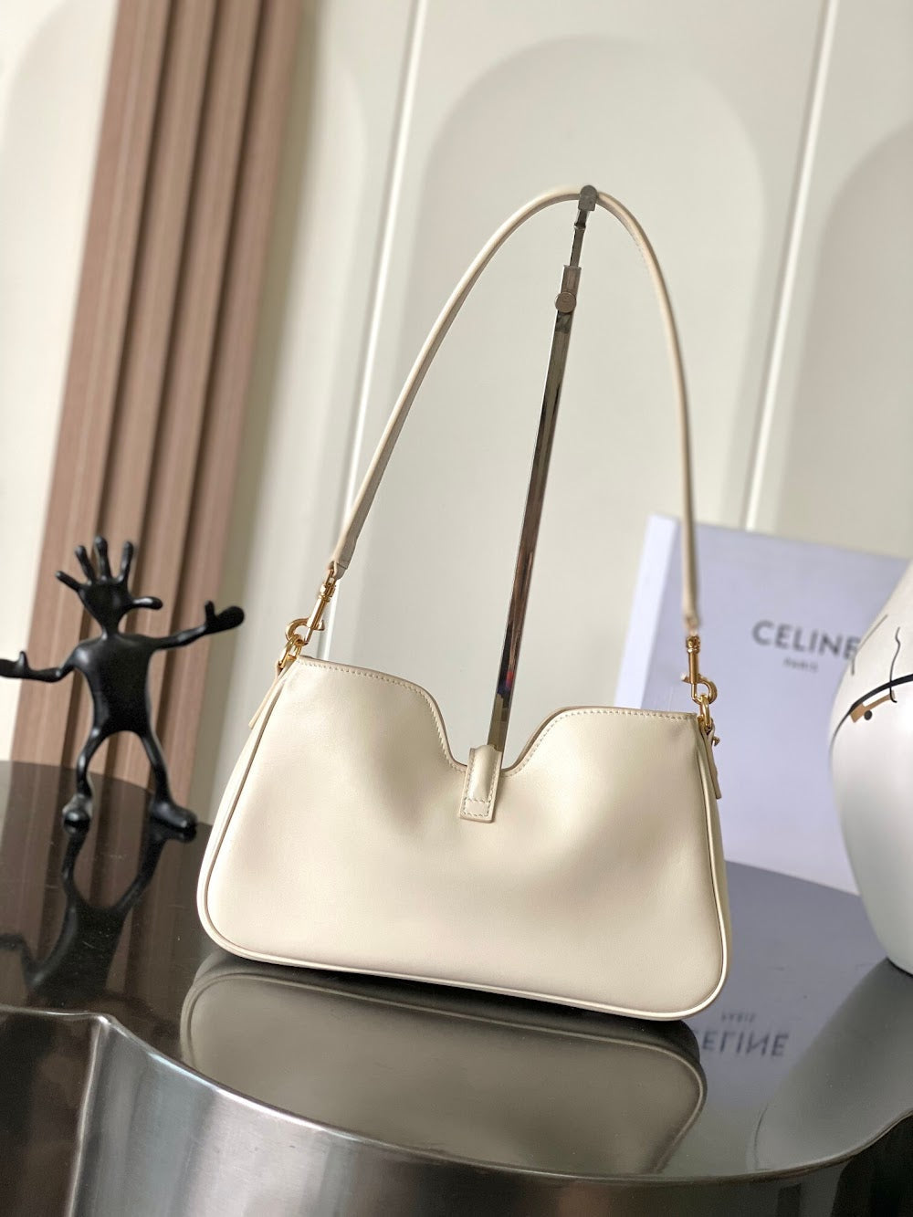 Dragons Bags Celine Luxury Bag --112418