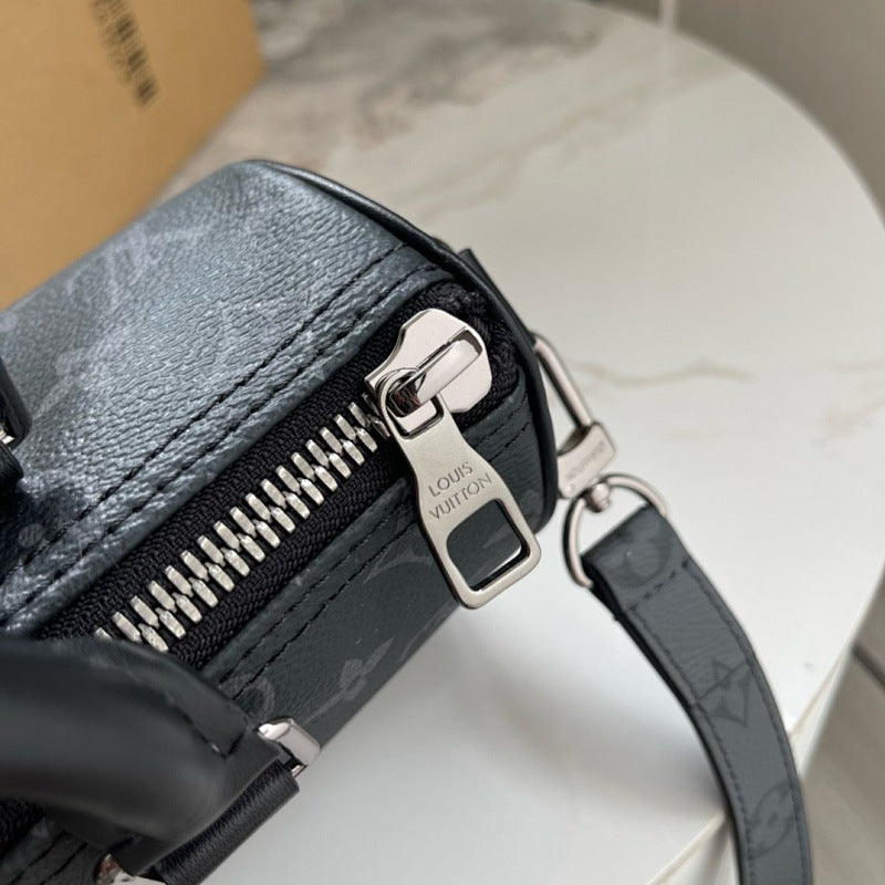 Dragons Bags LVn Luxury Bag --78902