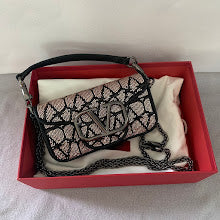 new-elite-designer-bags-nm2815