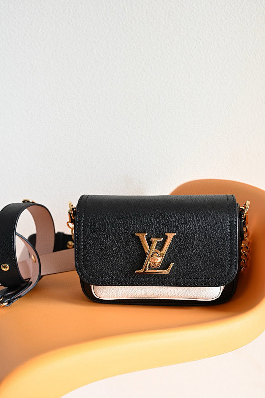 Dragons Bags ln Luxury Bag --81421