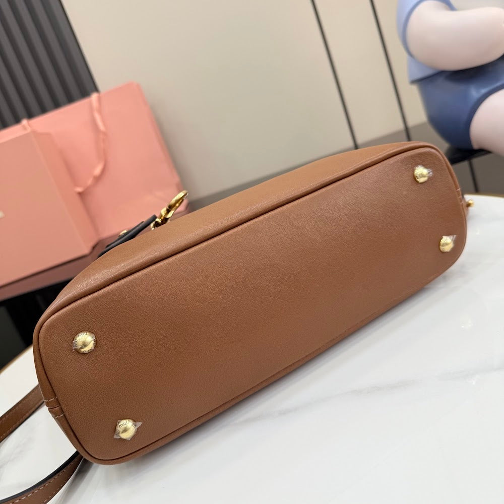 Dragons Bags Miun Miun Luxury Bag --123049