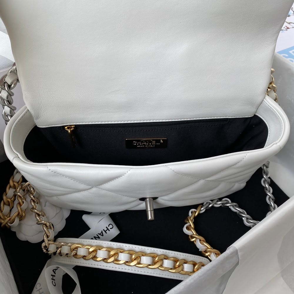 new-elite-designer-bags-nm10258