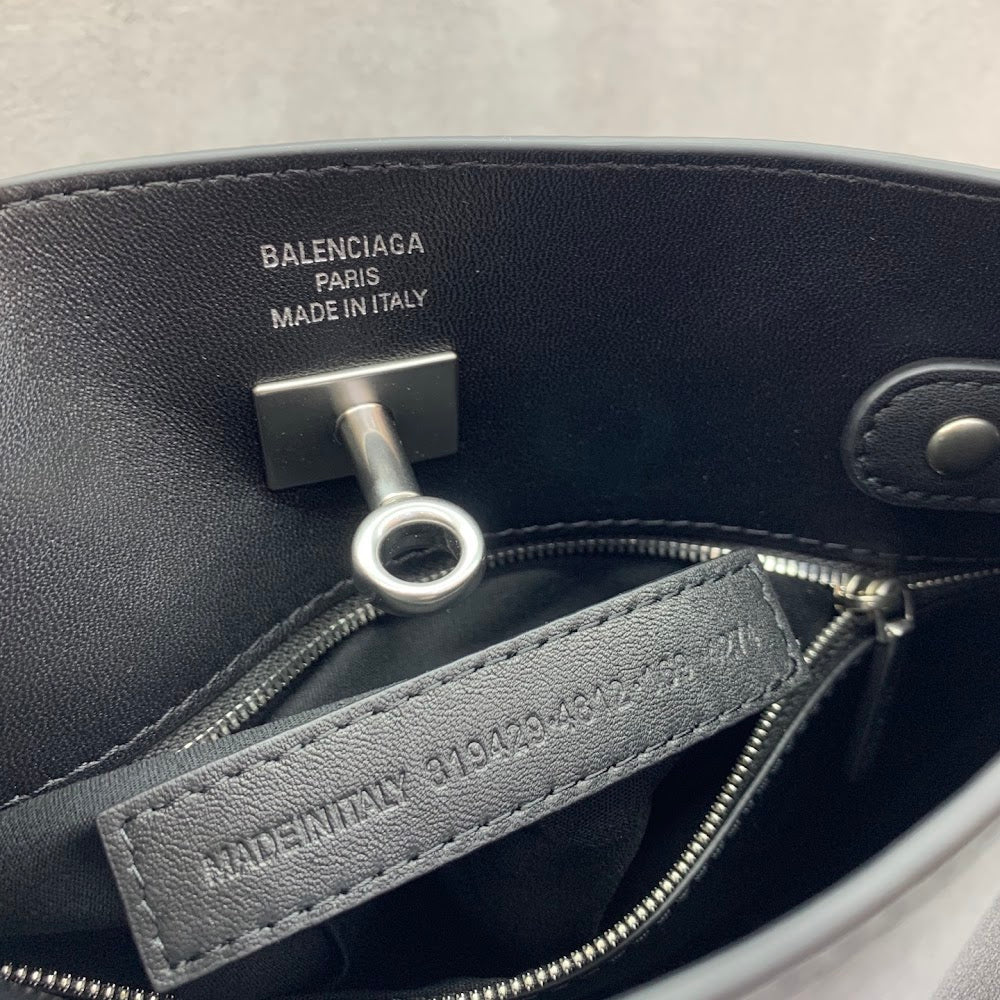 Dragons Bags Balenciaga Luxury Bag --110990