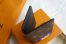 new-designer-premium-bags-nm4893
